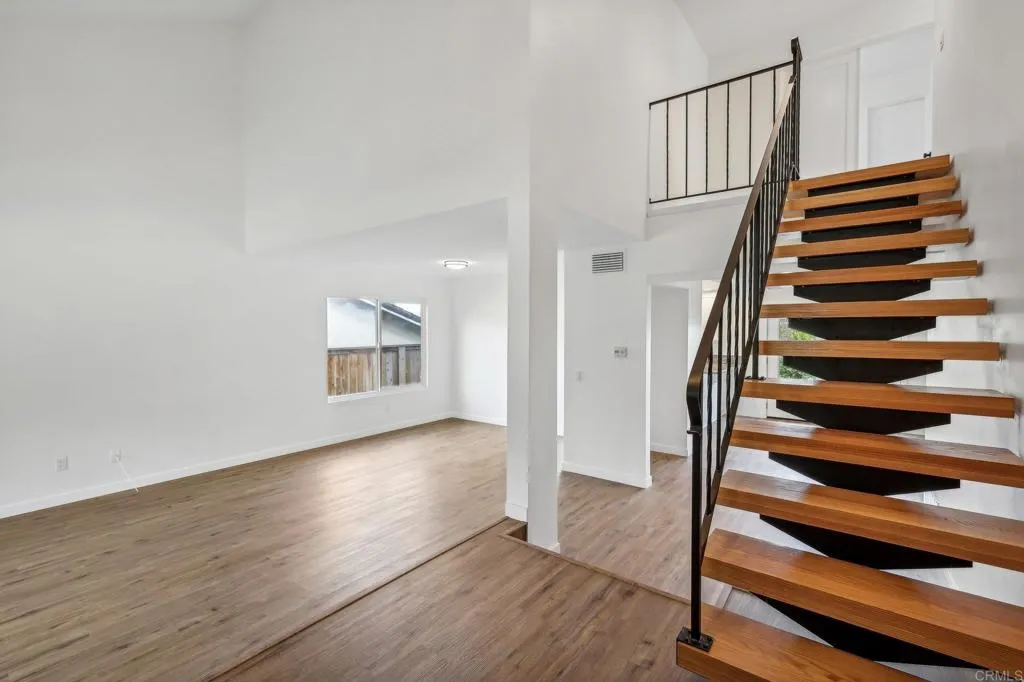 https://cdn.realtyfeed.com/cdn/127/306313680/cacf7893824973f386c2b48b8965920a.webp
