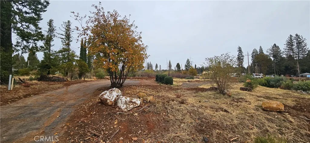 6197 Ponderosa, Magalia, Ca 95954 - Photo 3 of 14, Magalia, CA