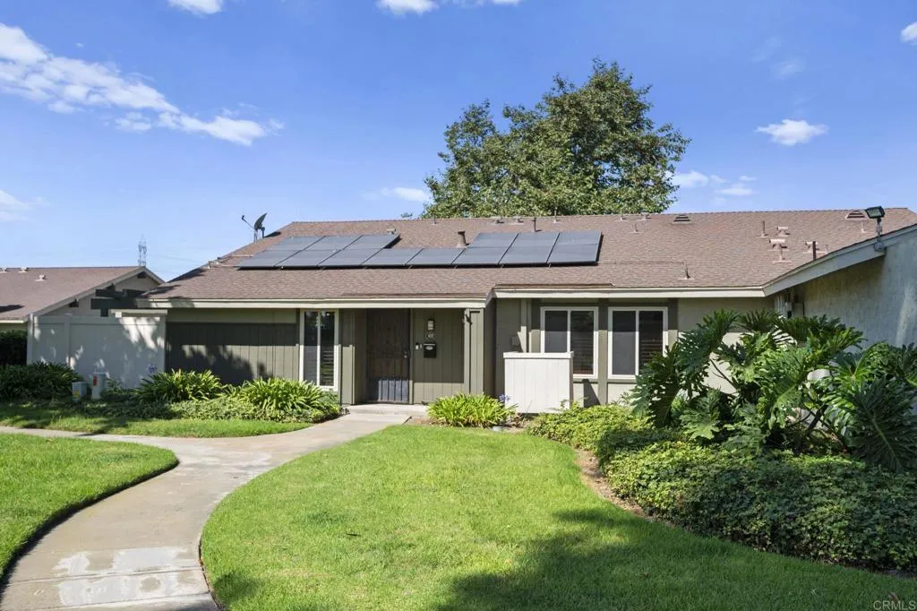 433 Los Arbolitos Boulevard, Oceanside, Ca 92058 - Main photo, Oceanside, CA