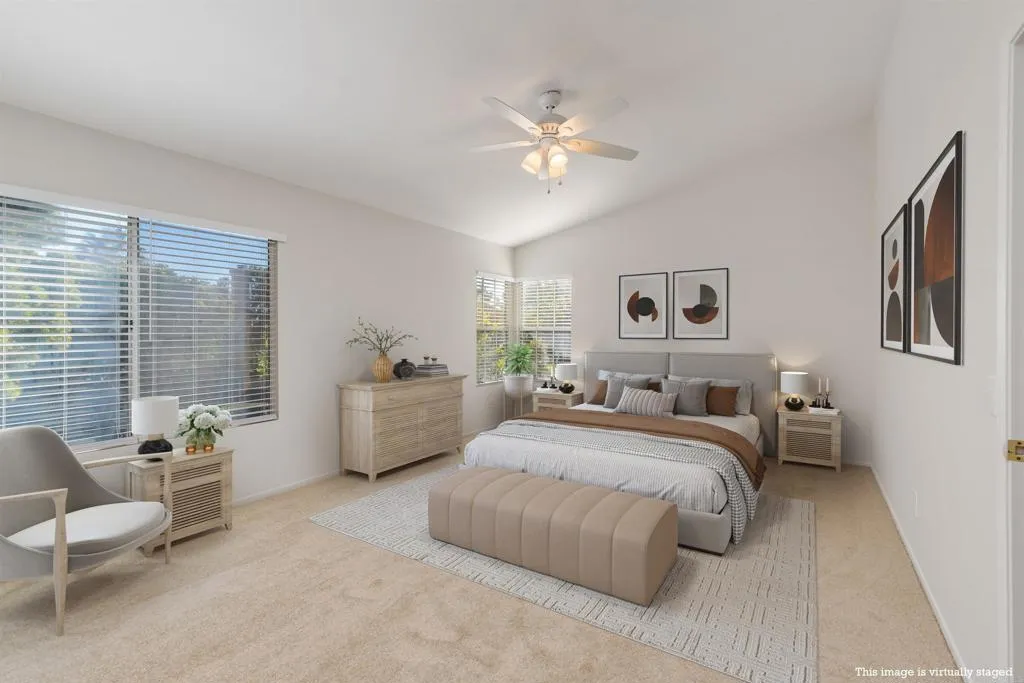 Photo #4: NDP2410199 Listing 