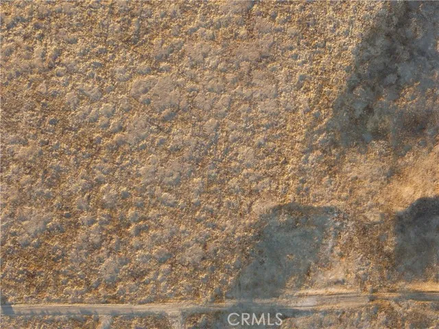 0 Belden Rd, California Valley, Ca 93453 - Photo 5 of 8, California Valley, CA