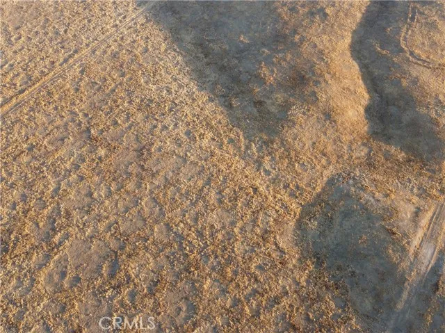 0 Belden Rd, California Valley, Ca 93453 - Photo 3 of 8, California Valley, CA