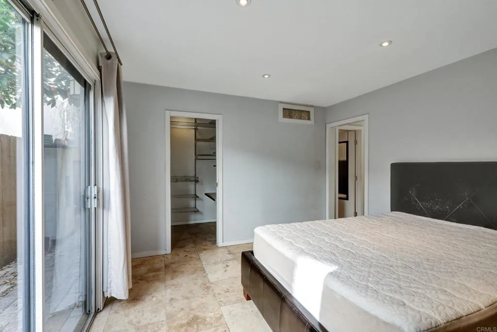 Photo #11: PTP2407230 Listing: Photo #11