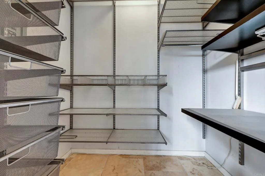 Photo #12: PTP2407230 Listing: Photo #12