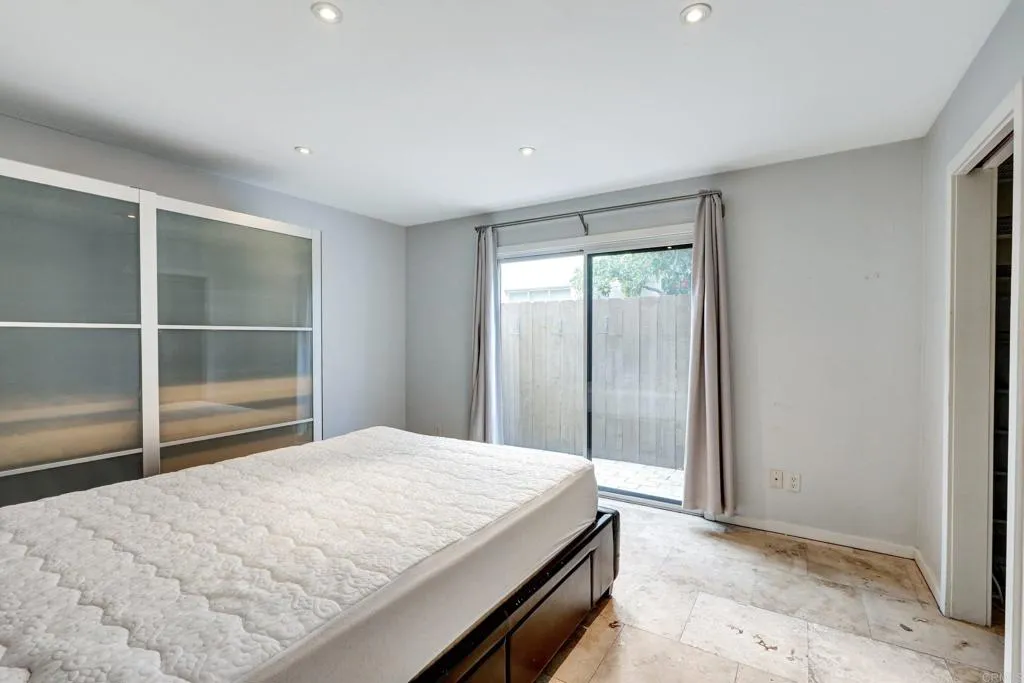 Photo #10: PTP2407230 Listing: Photo #10