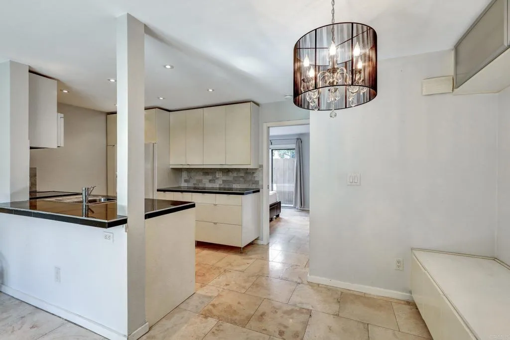 Photo #6: PTP2407230 Listing 