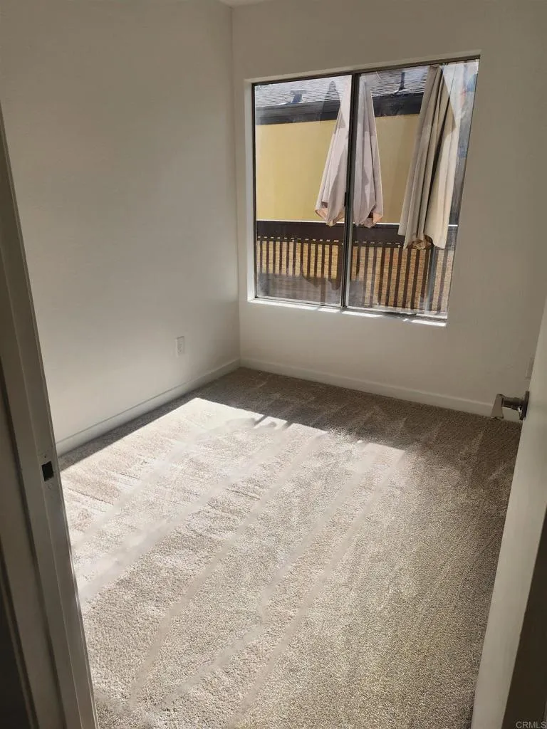 https://cdn.realtyfeed.com/cdn/127/306315116/2fab27f4519221083aa4029d9bee746a.webp