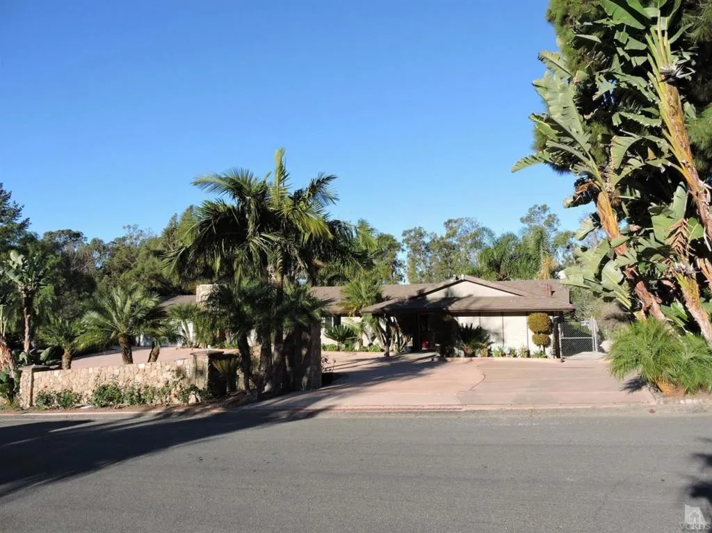 6747 Verde Ridge, Rancho Palos Verdes, CA, 90275