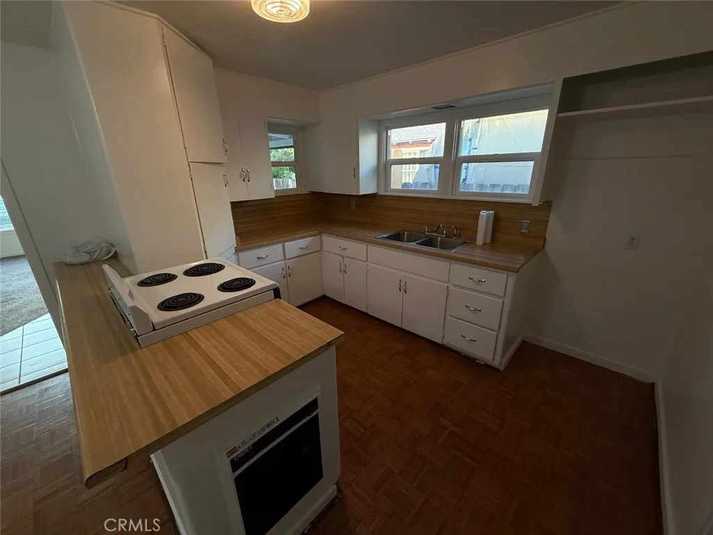 1559 K St., San Miguel, Ca 93451 - Photo 5 of 11, San Miguel, CA