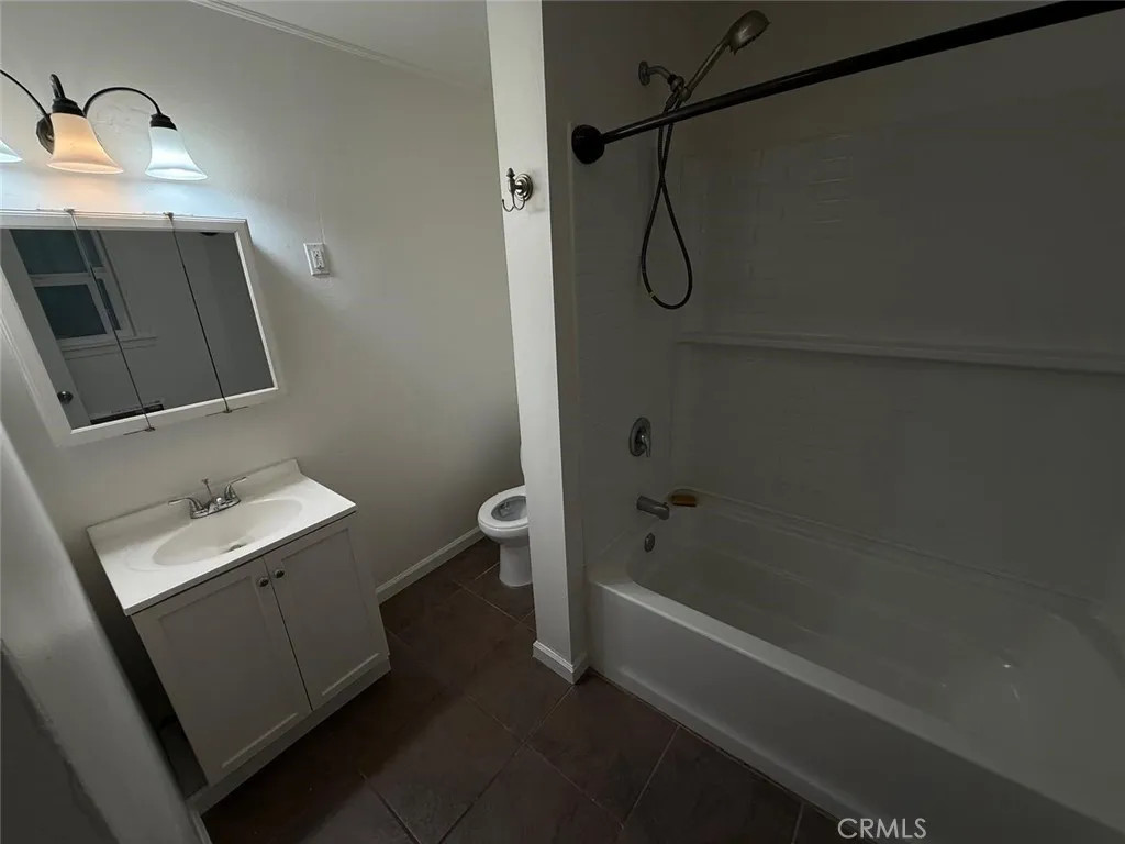 1559 K St., San Miguel, Ca 93451 - Photo 4 of 11, San Miguel, CA