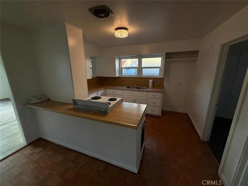 1559 K St., San Miguel, Ca 93451 - Photo 2 of 11, San Miguel, CA