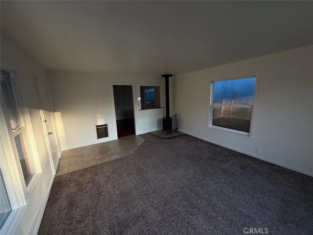 1559 K St., San Miguel, Ca 93451 - Photo 3 of 11, San Miguel, CA