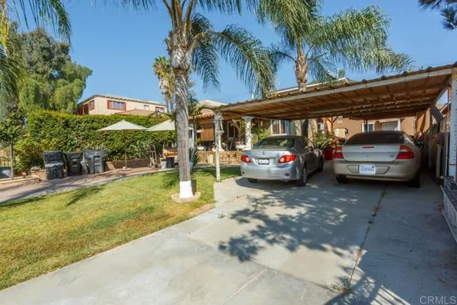 4138 Delta Street, San Diego, Ca 92113 - Photo 5 of 23, San Diego, CA