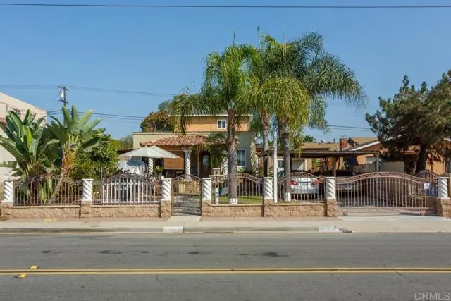 4138 Delta Street, San Diego, Ca 92113 - Photo 3 of 23, San Diego, CA