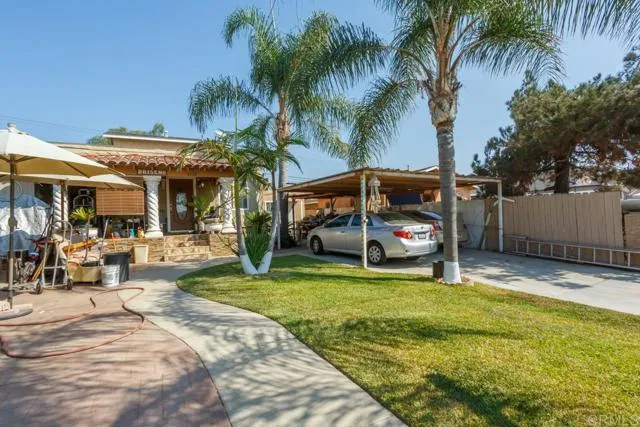 4138 Delta Street, San Diego, Ca 92113 - Photo 4 of 23, San Diego, CA