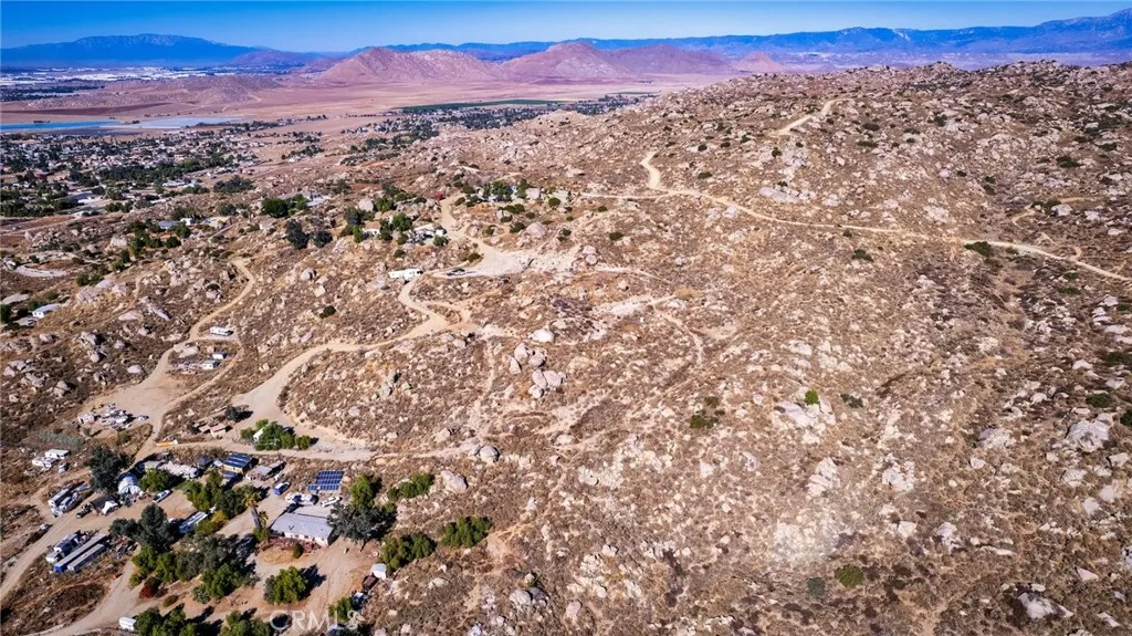 0 Nogues, Nuevo, Ca 92567 - Photo 5 of 14, Nuevo, CA