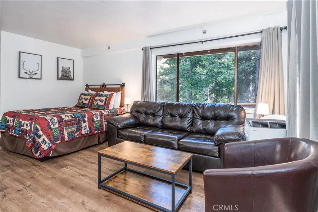 7540 Henness Circle Unit B101, Yosemite, Ca 95389 - Photo 4 of 20, Yosemite, CA