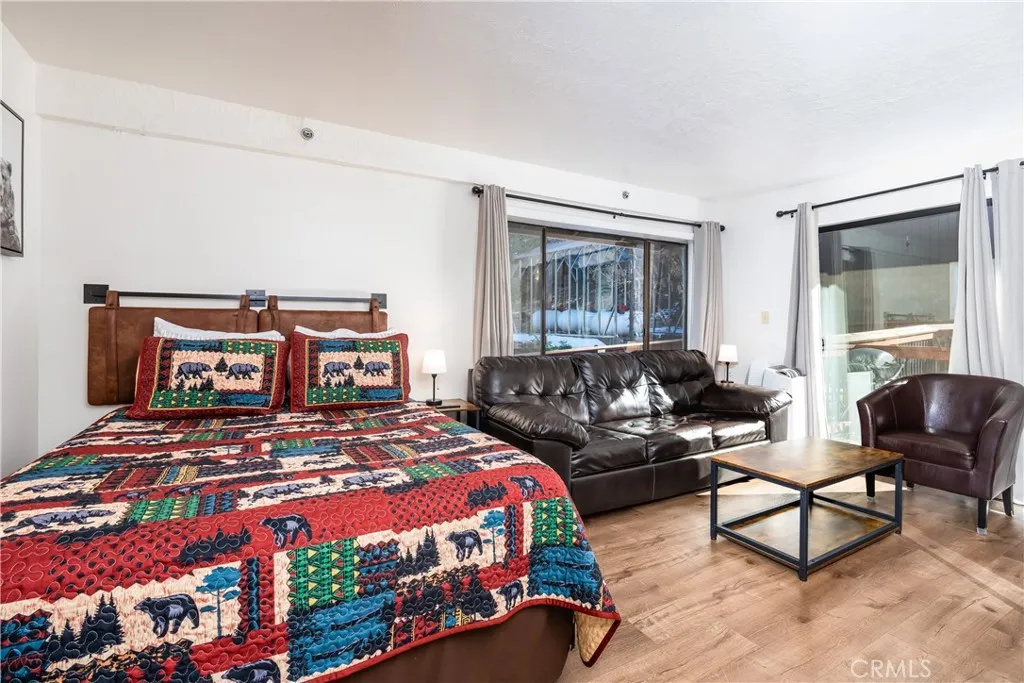 7540 Henness Circle Unit B101, Yosemite, Ca 95389 - Photo 3 of 20, Yosemite, CA