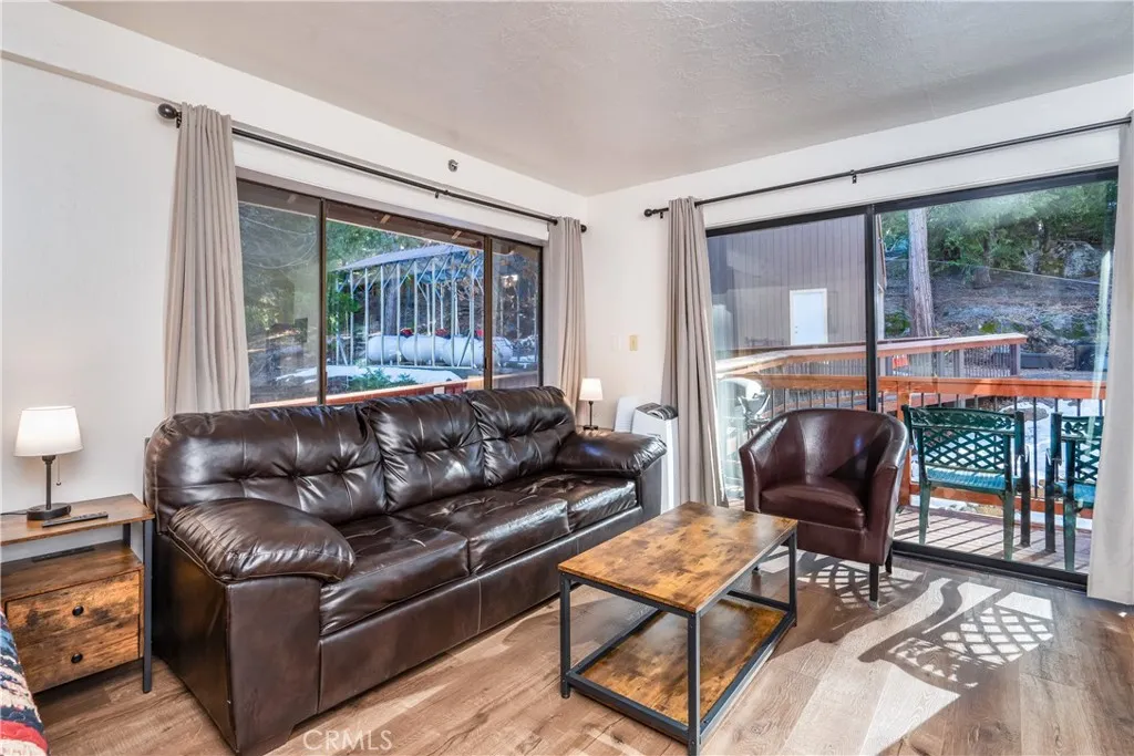 7540 Henness Circle Unit B101, Yosemite, Ca 95389 - Photo 2 of 20, Yosemite, CA