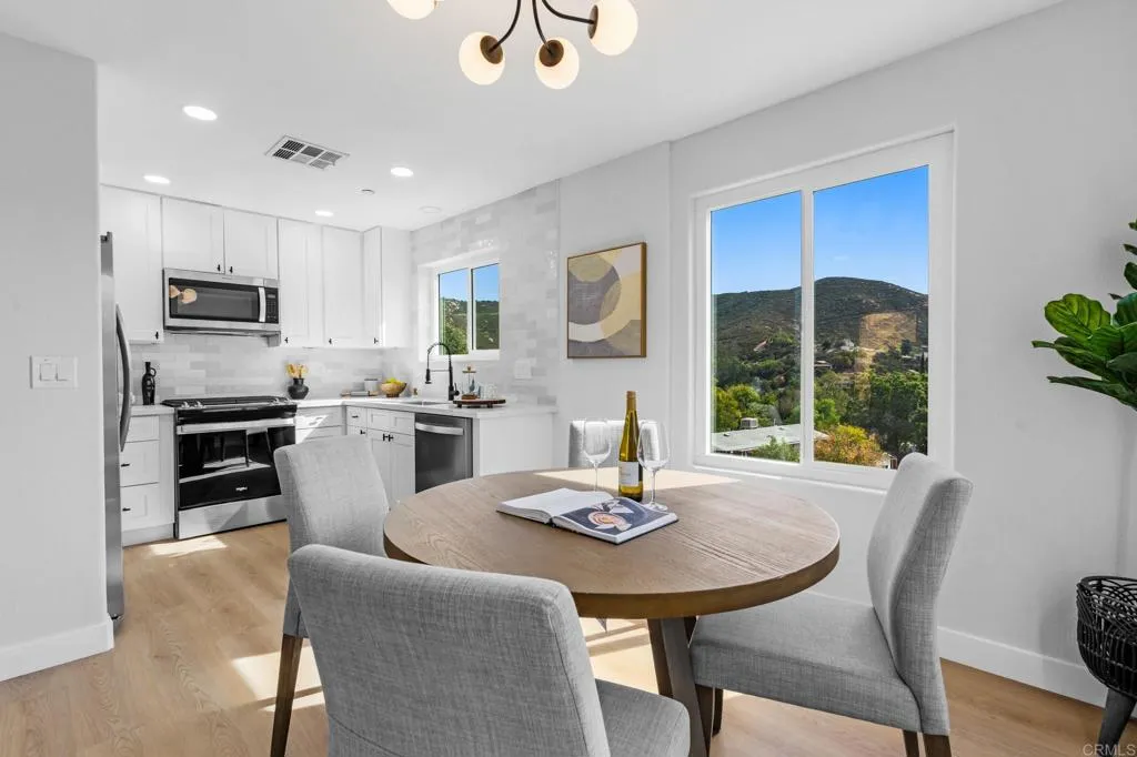 https://cdn.realtyfeed.com/cdn/127/306316364/1b72b3e82983aafca54a7cc6ad190566.webp