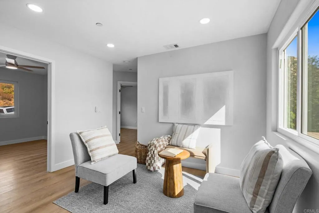 https://cdn.realtyfeed.com/cdn/127/306316364/7235f50381ee80c5ad4fc5aa2084bb14.webp