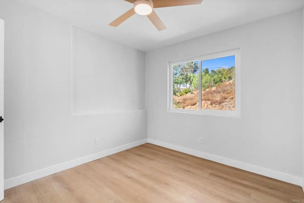 https://cdn.realtyfeed.com/cdn/127/306316364/838dacba1e74ed8327d64944bb51b57f.webp