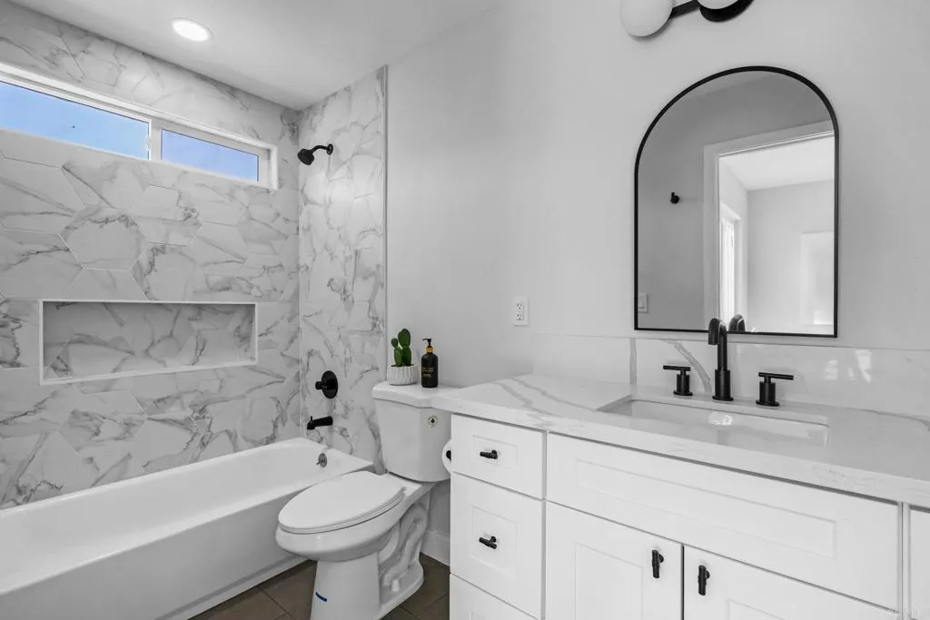 https://cdn.realtyfeed.com/cdn/127/306316364/e7687008c1136afe6fa2b659b39d90d9.webp