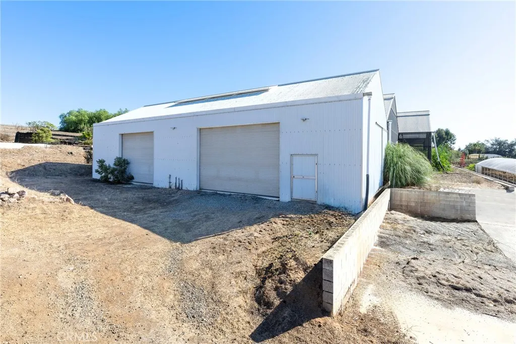 https://cdn.realtyfeed.com/cdn/127/306316390/54c75a0573e5ee78a6526a5d8ccdeda6.webp