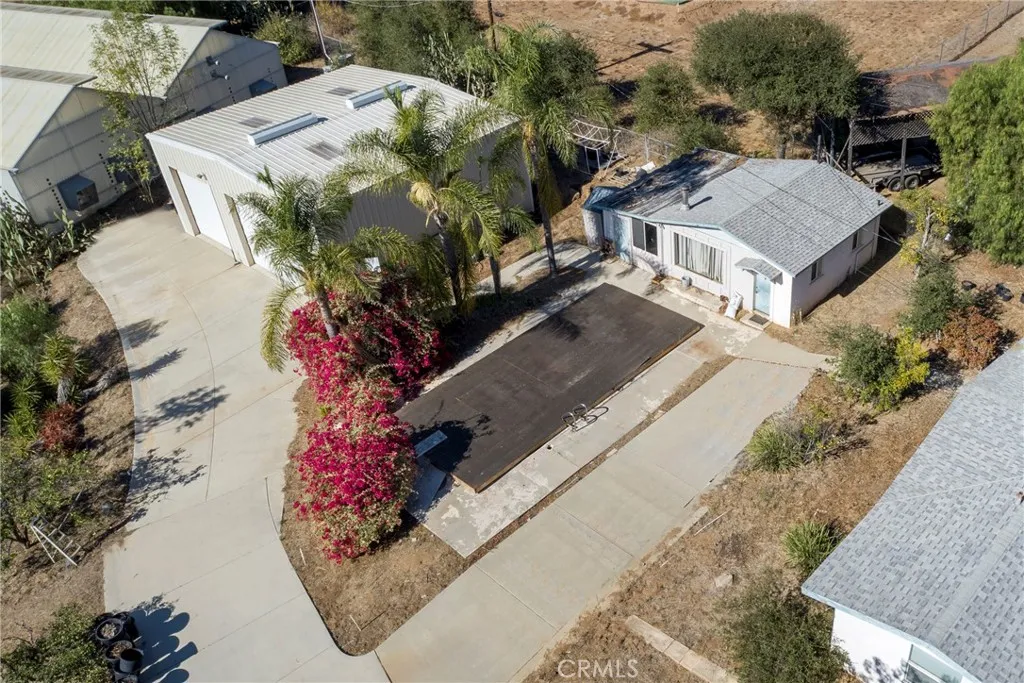 https://cdn.realtyfeed.com/cdn/127/306316390/5ff5b7903e019e57a10acee3c25c38ca.webp
