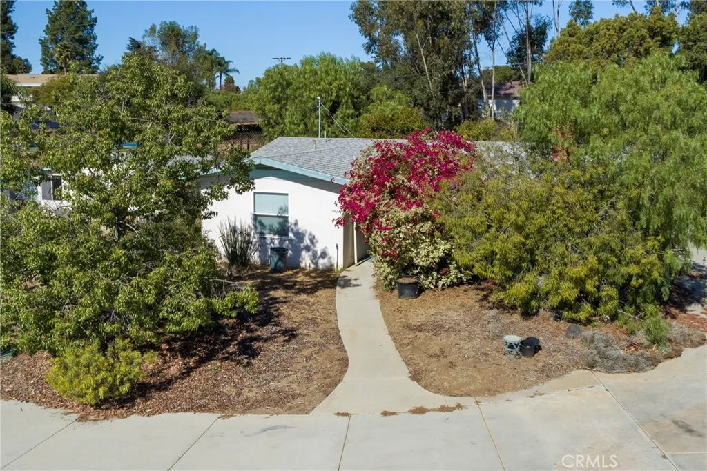 https://cdn.realtyfeed.com/cdn/127/306316390/729c5833d7412ebdfb9d1e19b8a82ae9.webp