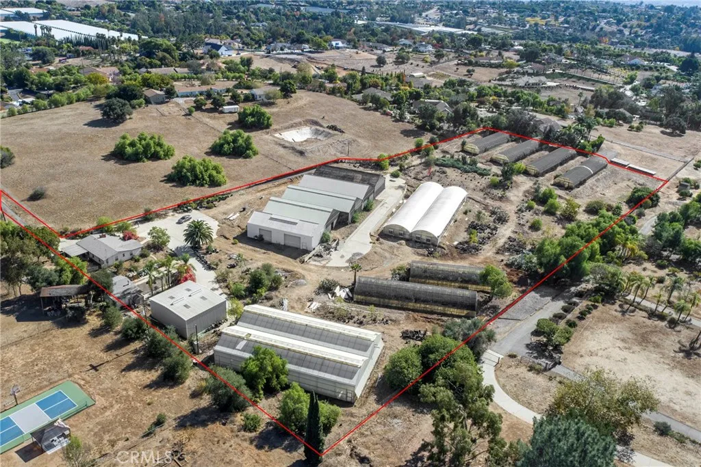 https://cdn.realtyfeed.com/cdn/127/306316390/876a66be2c6c6718331ce86418d4722c.webp