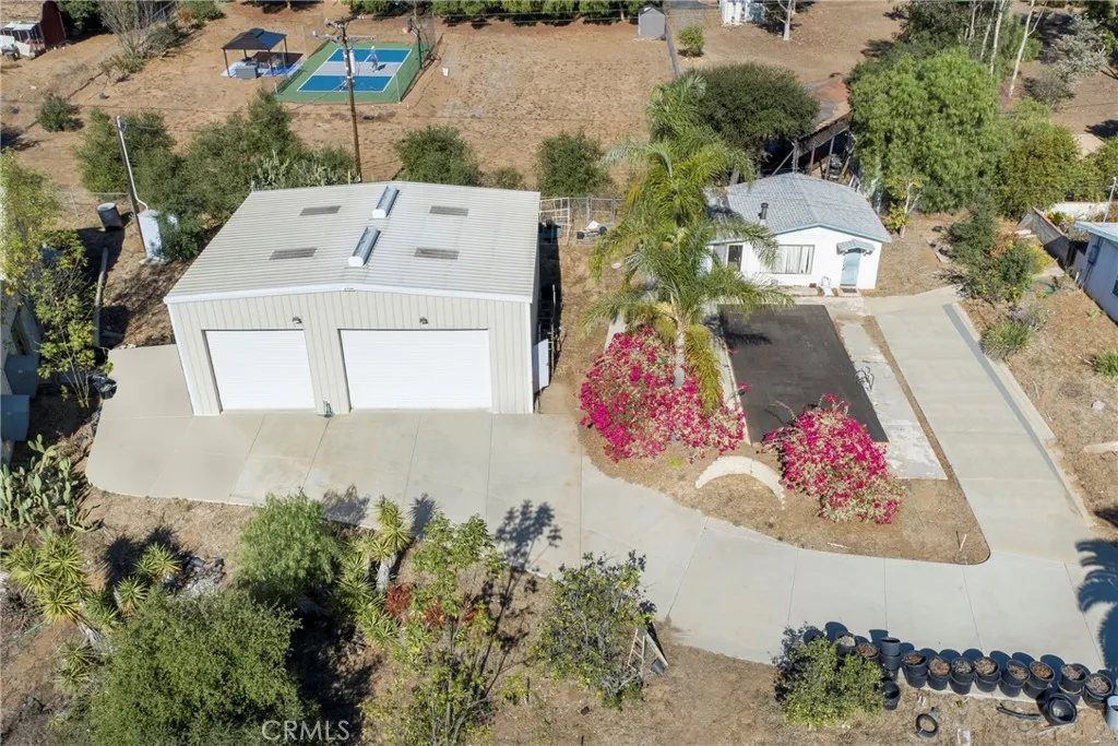 https://cdn.realtyfeed.com/cdn/127/306316390/b2f4644cf5e53f48f500072ef1b8ee72.webp