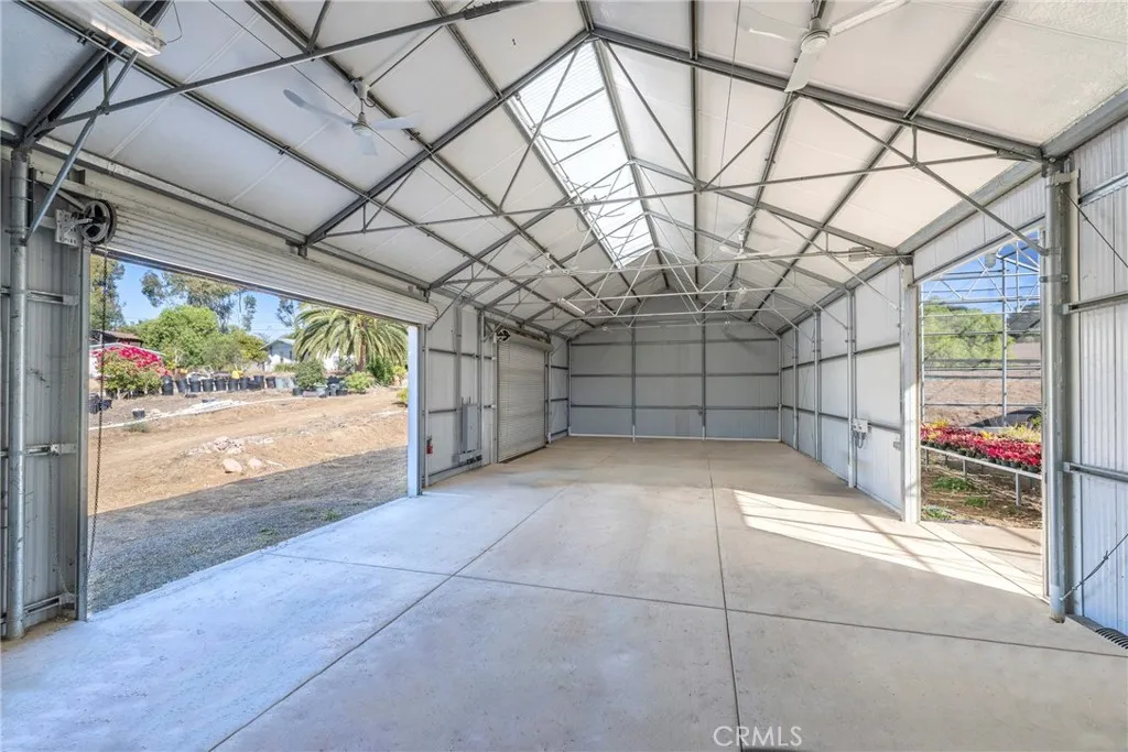 https://cdn.realtyfeed.com/cdn/127/306316390/b50557a9b69e957be4f66d46def5eeb9.webp