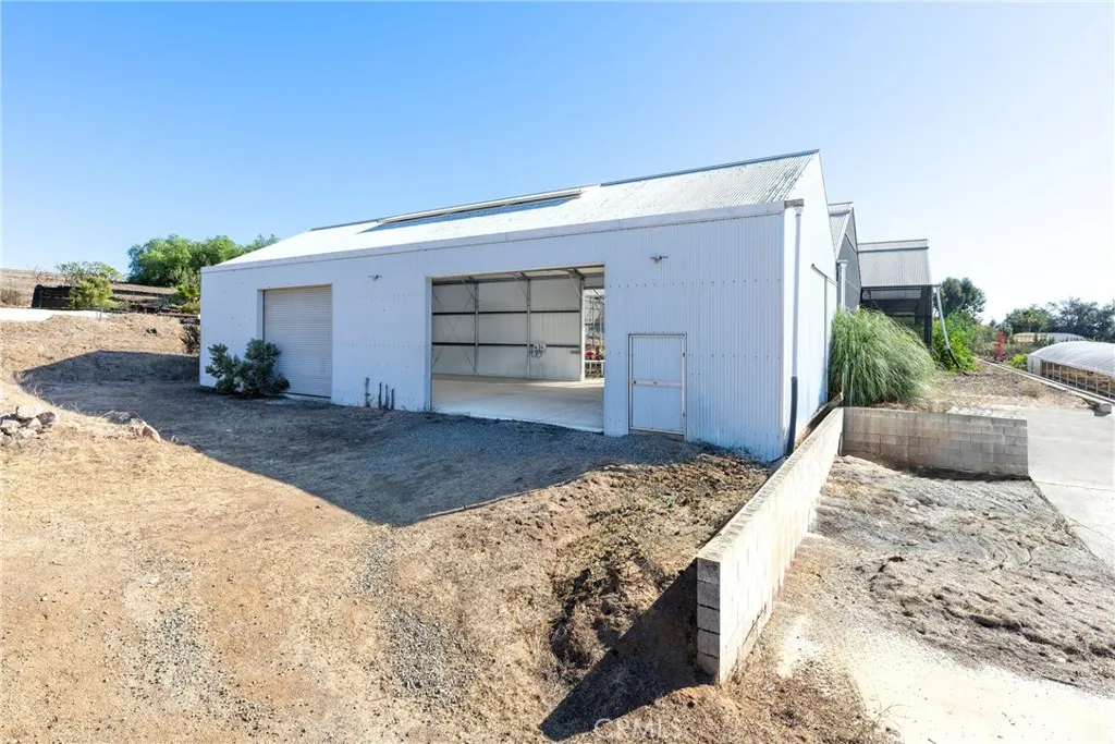https://cdn.realtyfeed.com/cdn/127/306316390/df0bf2db3778f2f47a58614d31c92d6a.webp