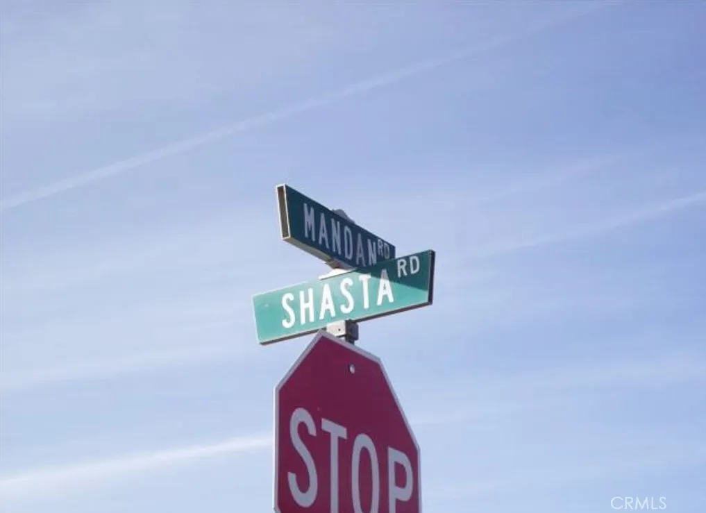 Apple Valley, CA 92307