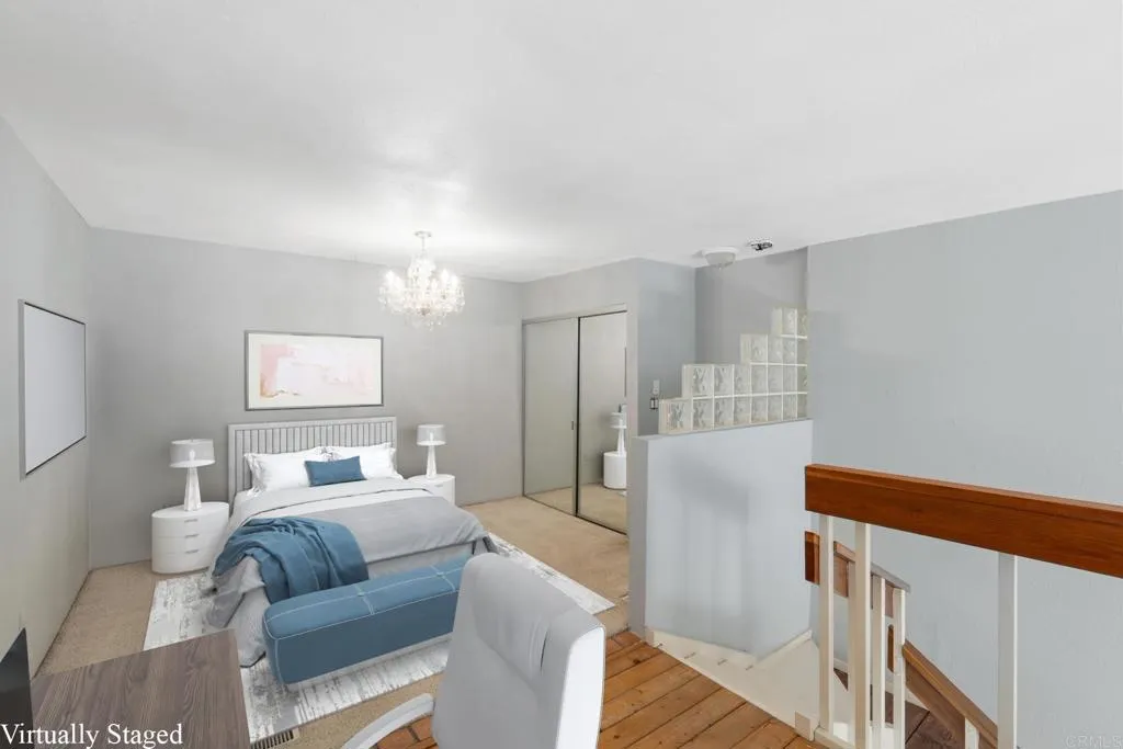 https://cdn.realtyfeed.com/cdn/127/306316696/1daa75b9a47e8c7a92d39a4011e35a0b.webp
