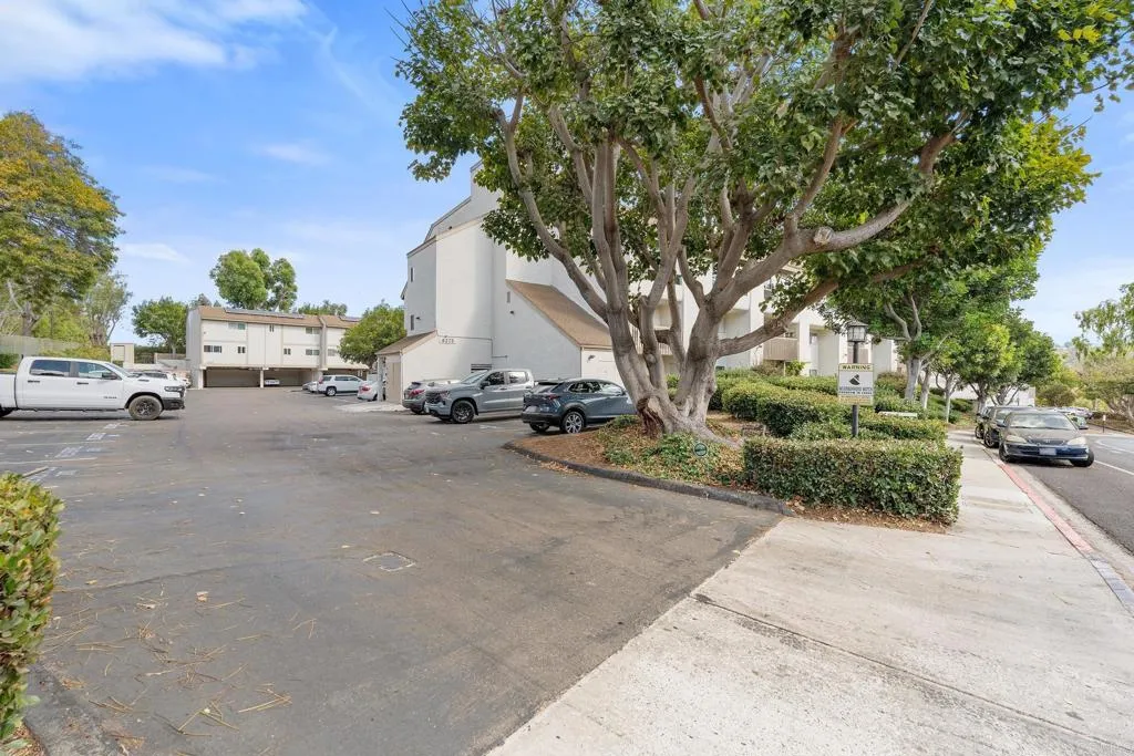 https://cdn.realtyfeed.com/cdn/127/306316696/324d0098314c177fd9e6f90f6cbc6e29.webp