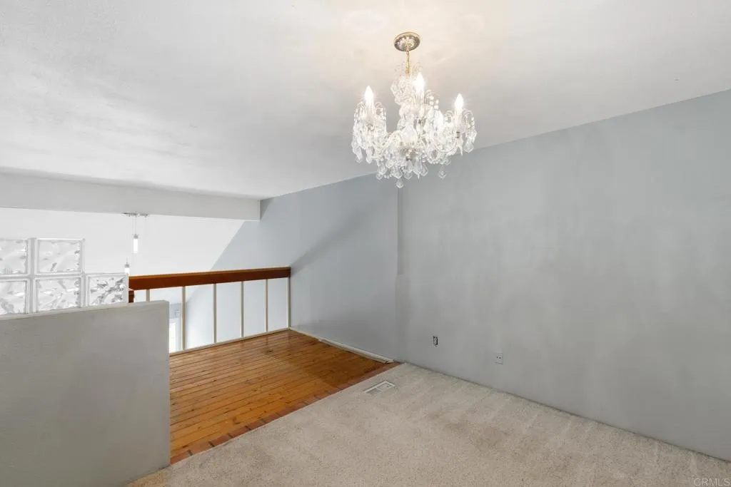 https://cdn.realtyfeed.com/cdn/127/306316696/7cc54dd215b1a2d164141f943e11e8ea.webp