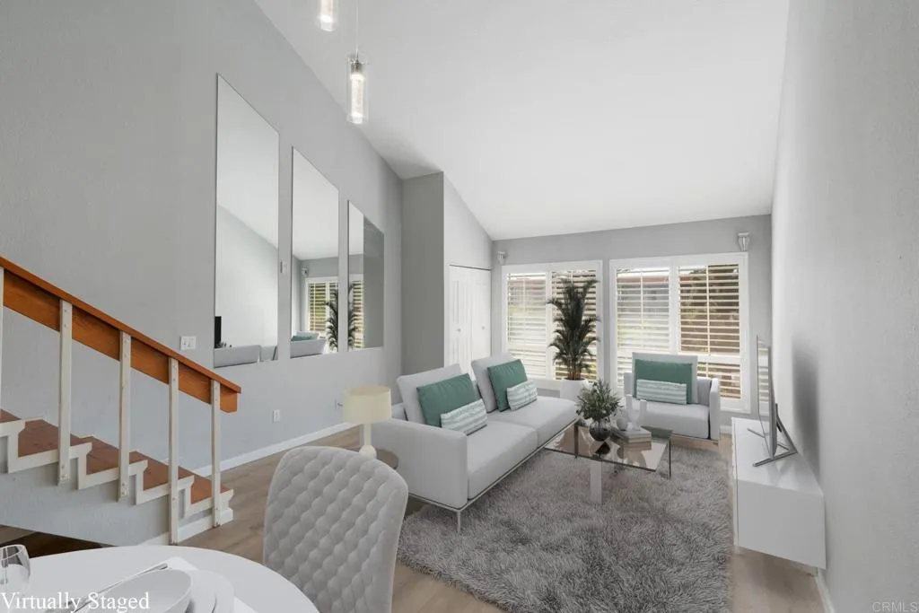 https://cdn.realtyfeed.com/cdn/127/306316696/8a7898c88d39d03ea8f393af0c90e7d4.webp