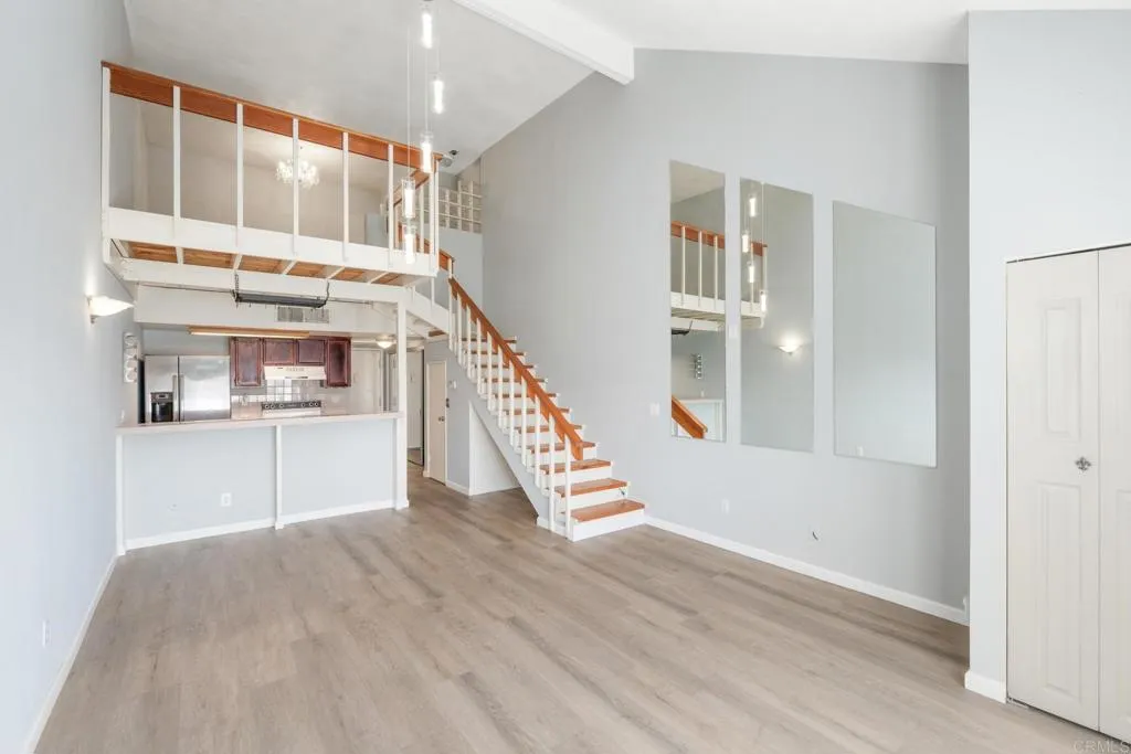 https://cdn.realtyfeed.com/cdn/127/306316696/93ecde2ffd9241c3e3909e11baeeb296.webp
