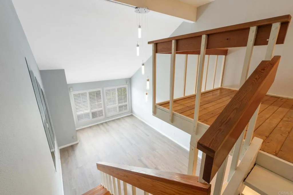 https://cdn.realtyfeed.com/cdn/127/306316696/9722f16092266080cfcf65c33133ec7a.webp