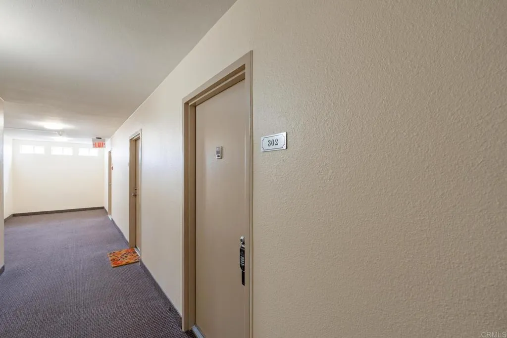 https://cdn.realtyfeed.com/cdn/127/306316696/a28cdebf517bb5900aca3ab65da6d4a4.webp