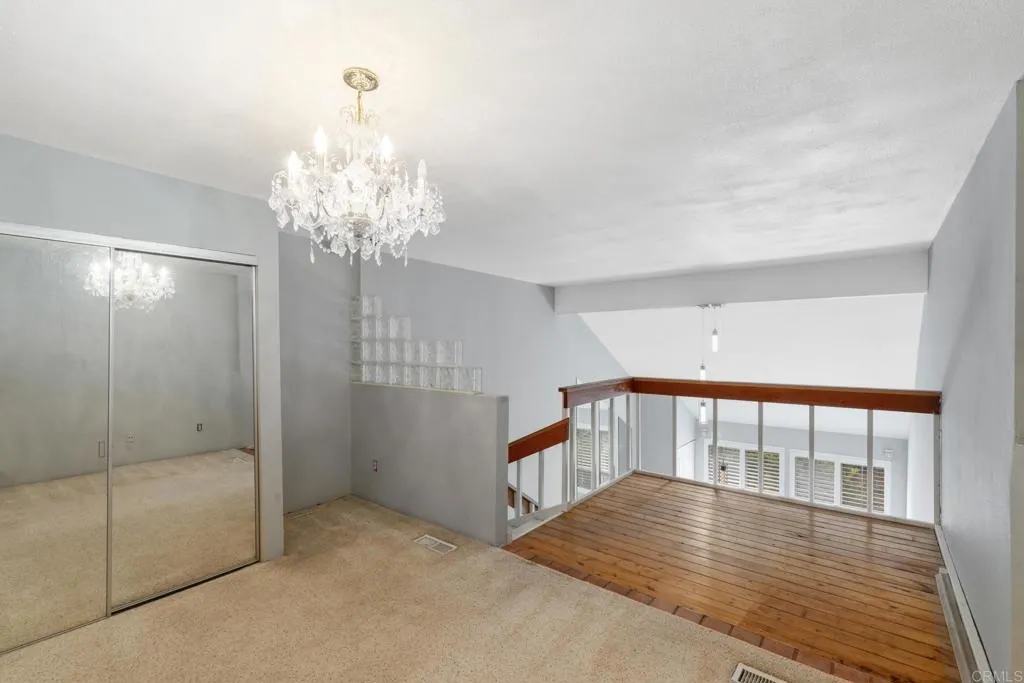 https://cdn.realtyfeed.com/cdn/127/306316696/c0b2bd9f6b5f5b96763859520c85648b.webp