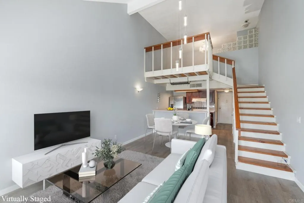 https://cdn.realtyfeed.com/cdn/127/306316696/e75a3b61acd231028d80e57abdb9cbf0.webp