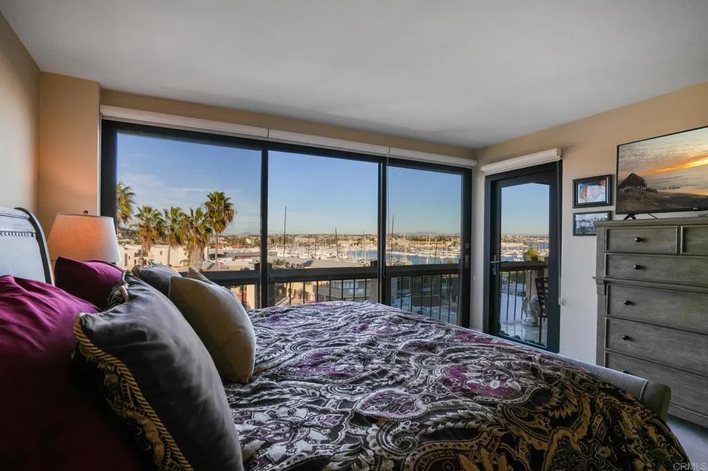 https://cdn.realtyfeed.com/cdn/127/306316754/48cfb00ee2a83eabaf472b7de090d597.webp