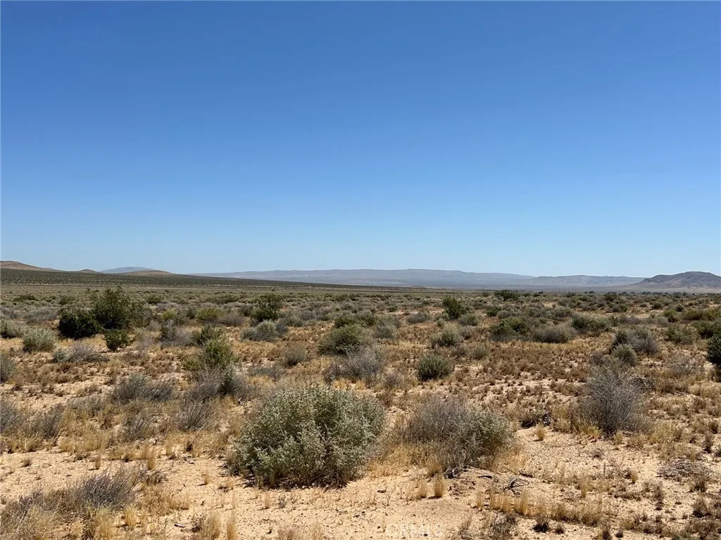 0 Avenue 1, California City, Ca 93505 - Photo 2 of 8, California City, CA