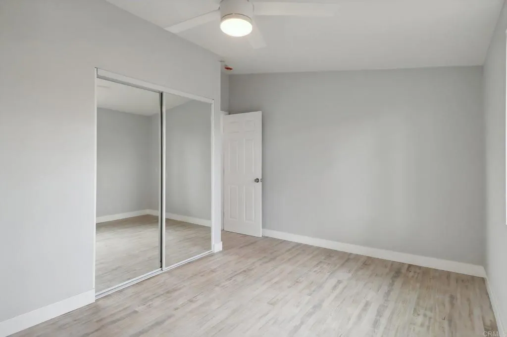 https://cdn.realtyfeed.com/cdn/127/306316869/09d7c82bc49d4d700750570956633a26.webp