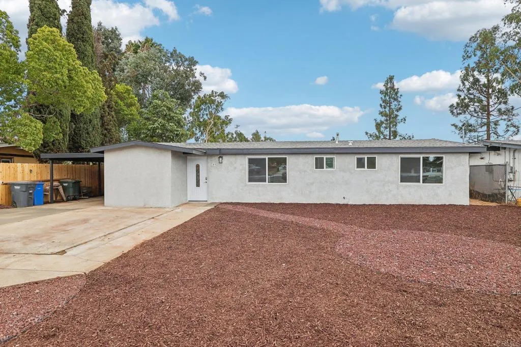 https://cdn.realtyfeed.com/cdn/127/306316869/2acb47c9c2242347f01f21983e31b840.webp