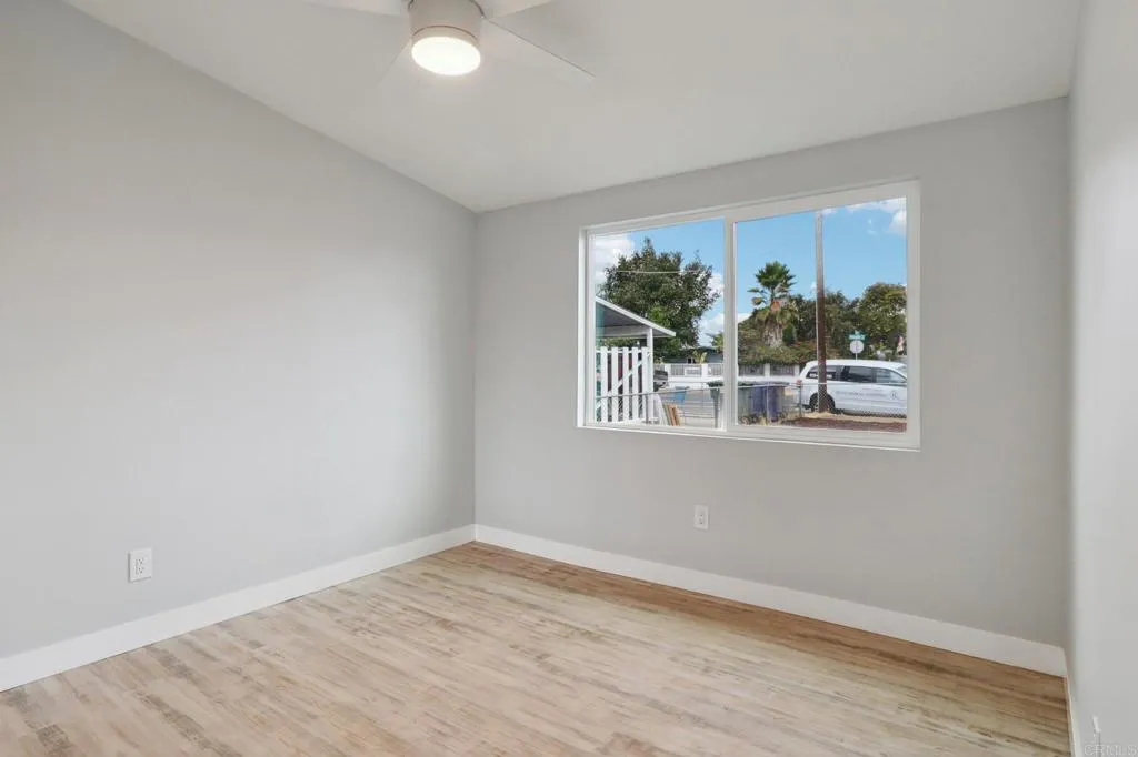 https://cdn.realtyfeed.com/cdn/127/306316869/41a1ab9fe8468287cdbc6629bb602529.webp