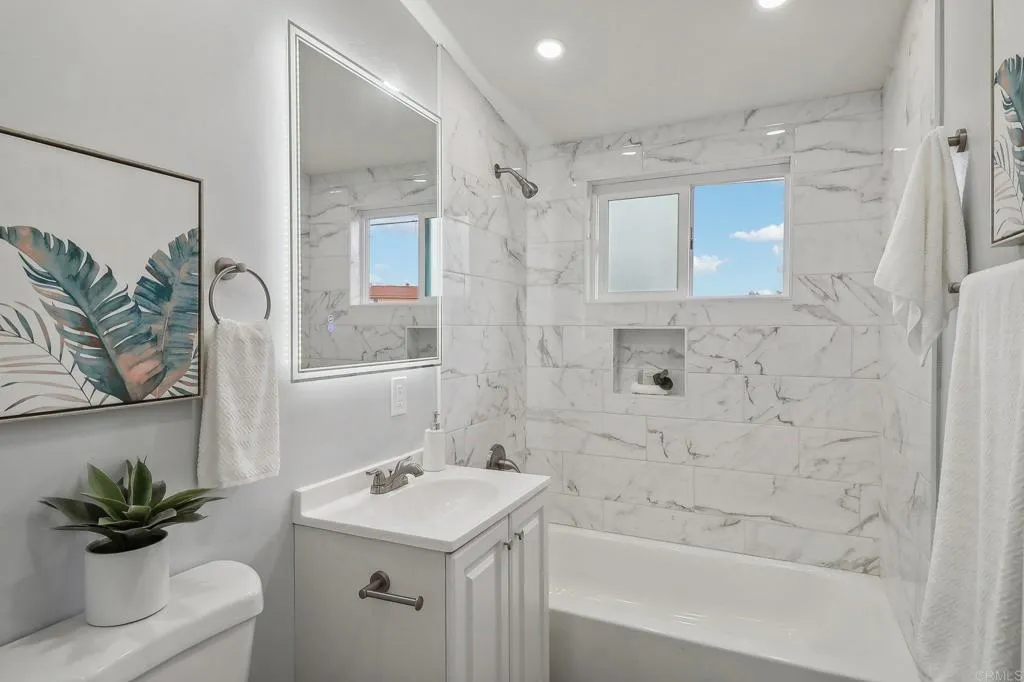 https://cdn.realtyfeed.com/cdn/127/306316869/694db14702a0c10e062e502564d8d133.webp